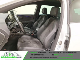 Cupra Leon 2.0 TSI DSG Cupra 290 LED|virt.Cock.|Navi|S  occasion  Beaupuy - photo n8